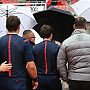 17.10.2015  FC Rot-Weiss Erfurt - SC Fortuna Koeln  0-2_75